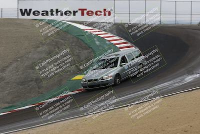 media/Aug-23-2024-Speed Ventures (Fri) [[92f1efc5e7]]/Yellow/Session 3 (Corkscrew)/